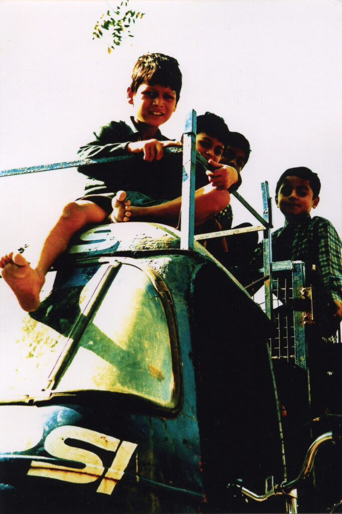 Calcutta_small