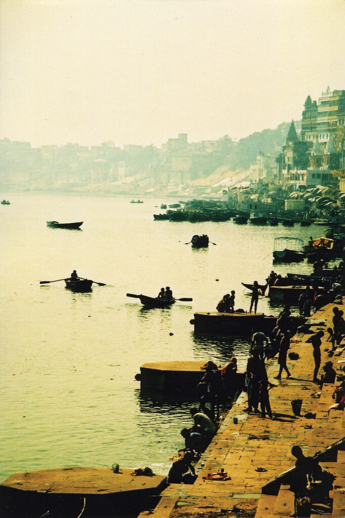 01I_varanassi_1_small