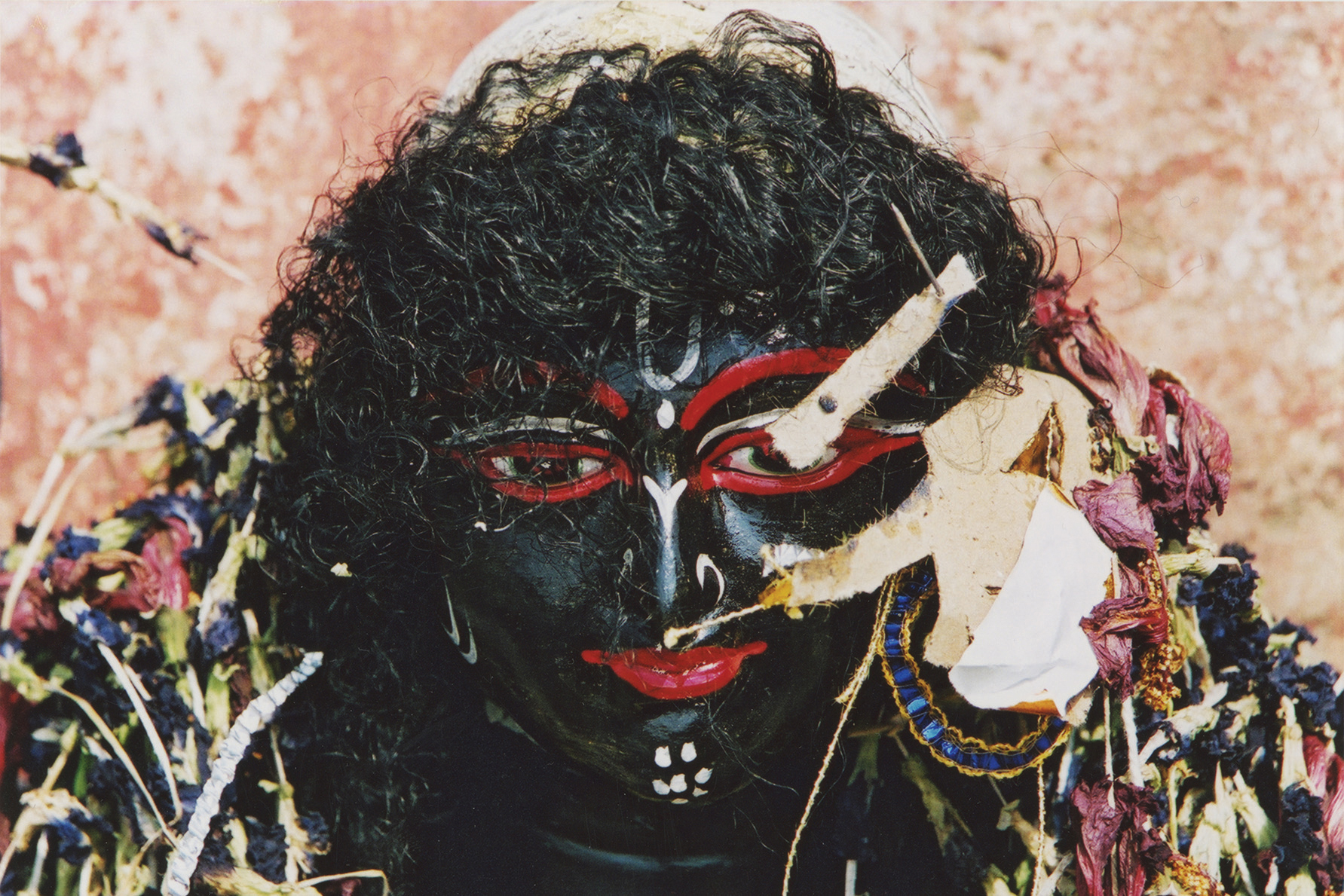 I-Kali2_small