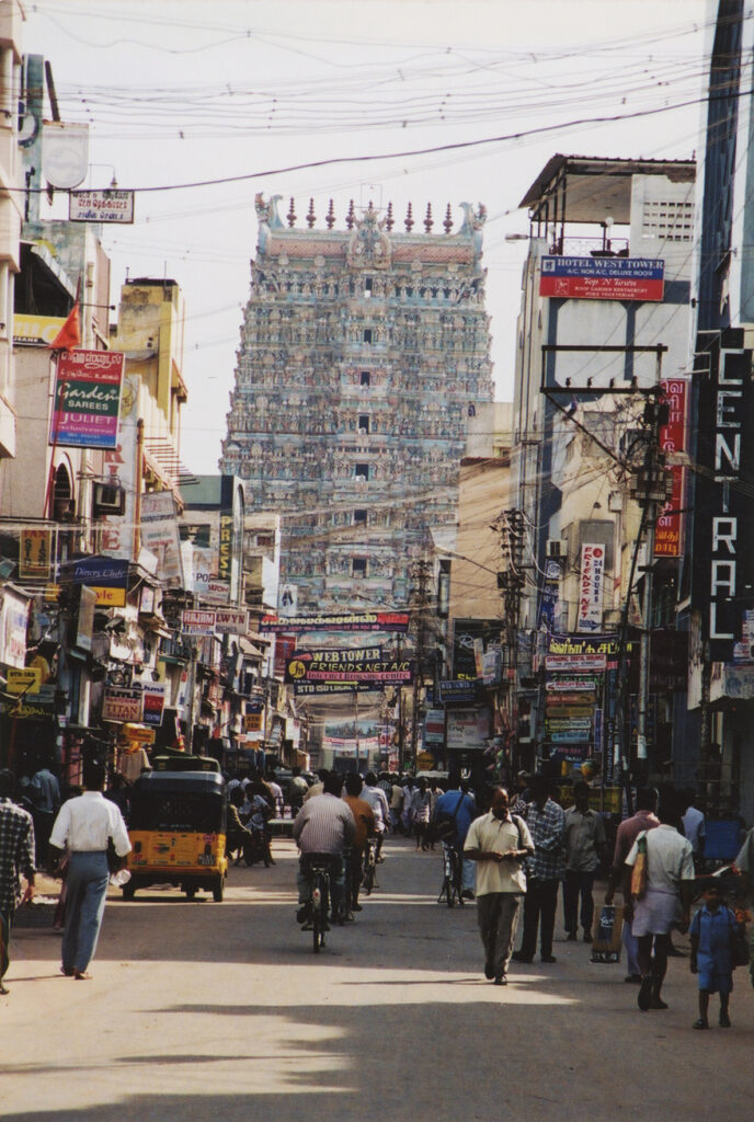 I-Madurai2_small