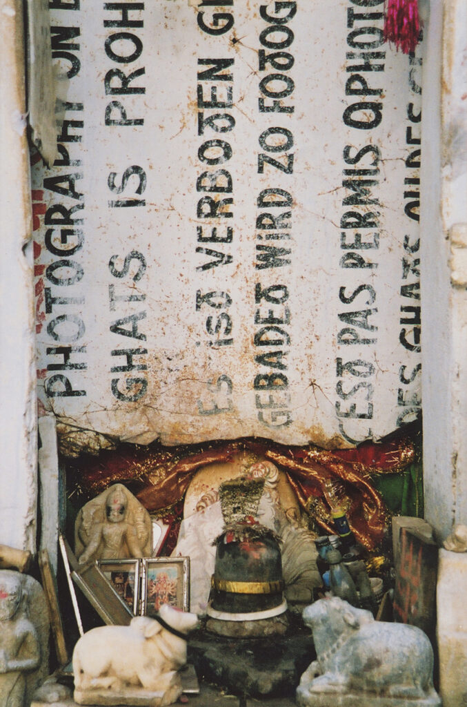 I-photos_small
