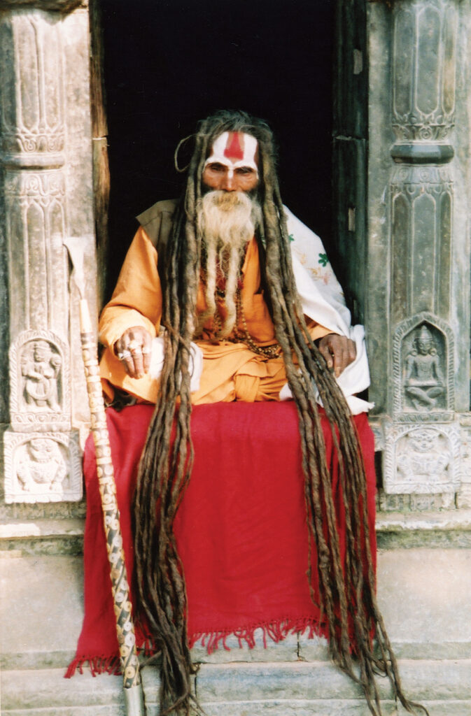 I-sadhu1_small
