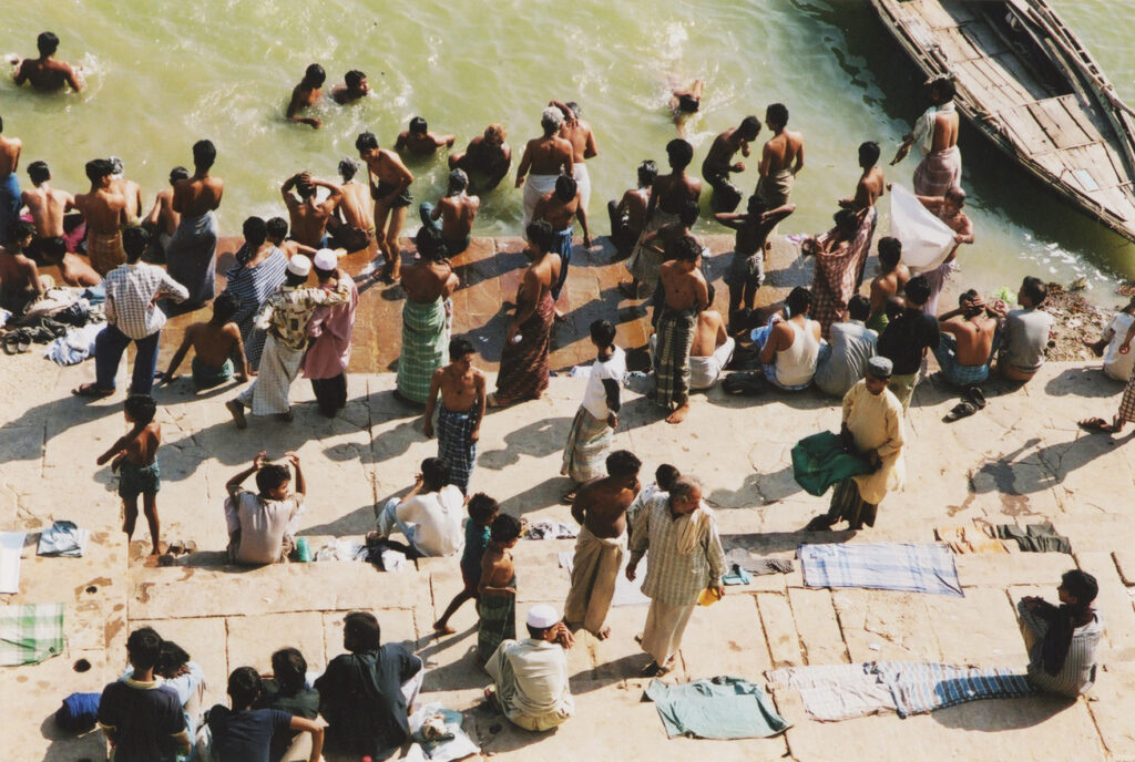 I-varanasi_small